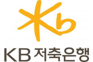 KB저축은행, 팀장급 직원의 수십억대 자금횡령 발견해 경찰 수사의뢰