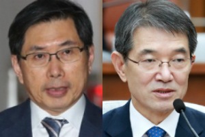 '양승태 사법농단' 특별재판부 설치 놓고 대법원과 법무부 충돌
