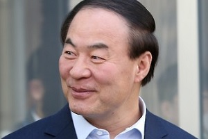 전영현, 삼성SDI 전기차배터리 '장기전' 위해 생산투자 확대할 태세 