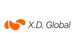 '소녀전선'의 X.D.글로벌, 중국 모바일게임 들고 한국 공략 확대  