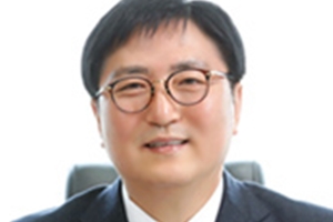 [Who Is ?] 박상신 대림산업 건설사업부 주택사업본부 본부장