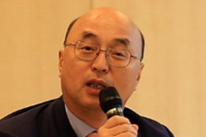 강원랜드 목표주가 상향, 매출총량 높아져 내년 이익 증가 확실