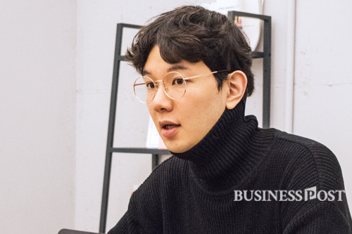 [인터뷰] '트레바리' 대표 윤수영, '시대를 관통한 욕구'를 사업화하다 