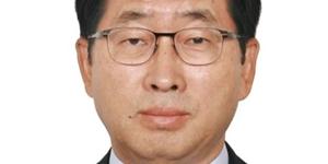 한라홀딩스 대표에 이석민 최경선, 만도 사장에 탁일환 승진  