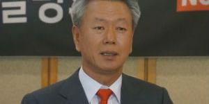 노바텍 주가 상승 예상, 