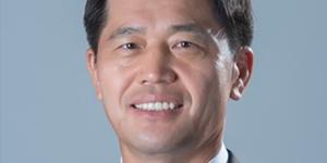 현대차, 미국에서 레저용차량 판매비중 확대로 수익성 개선 밝아 