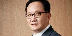 바이오주 대체로 강세, 메디톡스 코오롱티슈진 인스코비 급등