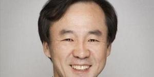 동양생명 부사장에 김수봉, ABL생명 부사장 지내