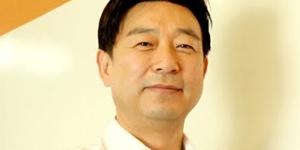 알지피코리아, '요기요' 1만 원 이하 주문에 수수료 면제 