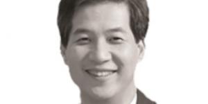 [실적발표] 유비케어, 중앙오션, 흥국에프엔비