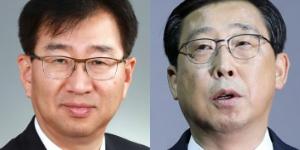 현대차 내년에 판매량 장담 못해, 기아차는 신차효과로 늘 듯 