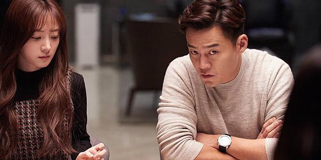 롯데컬처웍스, 영화 ‘완벽한 타인’으로 NEW의 '창궐' 기선 제압 