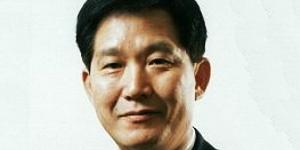 김익래, '키움 히어로즈'로 프로야구 마케팅 정점 찍나