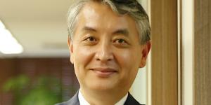 바이오주 모두 올라, 신라젠 앱클론 녹십자랩셀 제넥신 급등