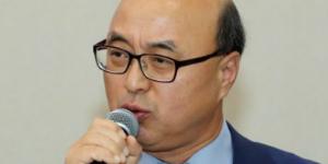 강원랜드, 노인요양사업 놓고 현실성과 지역경제 충족 위해 '신중'