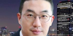 구광모, LG 지분 상속세 7천억에 이르러 신기록 경신할 듯 