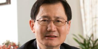 금호석유화학, 특수 합성고무 생산량 늘어 4분기 실적에 힘받아 