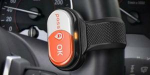 SK텔레콤, ‘티맵택시’ 개편과 10% 요금할인해 카카오택시에 도전