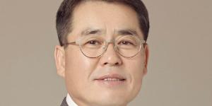 E1, 미국산 LPG 수입비중 늘려 LPG 유통가격 결정에 숨통 터 