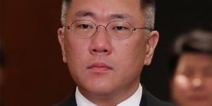 [오늘Who] 정의선, 현대차 미국사업 돌파구 찾기 위해 전력투구 