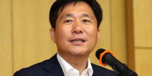 산업부 “대북 제재 풀리면 남북경협 본격화, 전력공급에 초점”