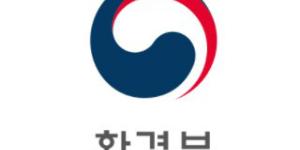 전기차 급속충전기 사용요금 5일부터 올라, 특례할인 내년 7월 폐지