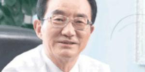 한전KPS 주가 상승 가능, 원자력과 석탄발전소 정비실적 내년 증가