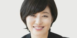 스튜디오드래곤, '미스터션샤인' 덕에 3분기 실적 급증