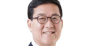 신창현 “환경부, 건설기계용 배출가스 저감장치 리콜 명령해야”