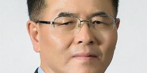 강달호, 현대오일뱅크의 '합작사 통한 사업 다각화' 전략 순조롭다