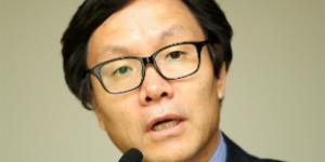 CJ헬로 목표주가 높아져, 비용 효율화로 영업이익 기대이상 