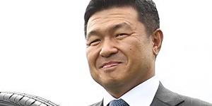 넥센타이어, 체코공장 가동하는 효과로 내년 실적 좋아져 