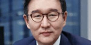 석유공사 GS에너지, 아랍에미리트 직접생산 원유의 국내 직도입 시작 