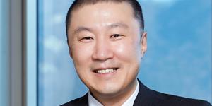 [Who Is ?] 구자은 LS엠트론 대표이사 회장