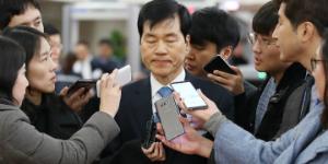 삼성바이오로직스, '고의 분식회계' 결론 나 상장폐지 위기로 몰리나