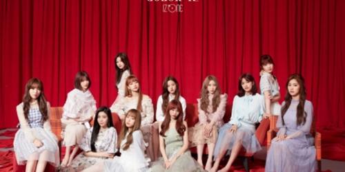 CJENM, 일본에서 ‘아이즈원’ 인기로 '워너원' 이어 연타석 홈런 예감   