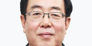 [Who Is ?] 최광호 한화건설 대표이사 사장