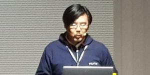 코스닥 두드리는 뷰노, 인공지능 의료기술로 기회의 땅 차지하다