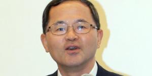 삼성중공업 내년 매출 증가 가능, 구조조정비용에 적자는 지속 