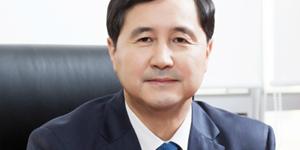 빙그레 주가 상승 가능, 주력 바나나맛우유 가격 인상할 듯