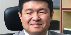 넥센타이어, 북미에서 타이어 판매호조로 올해 실적 좋아져 