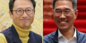 광주형 일자리사업 놓고  한국노총과 민주노총이 다른 길 걷는 이유