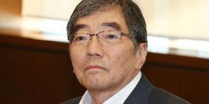 [오늘Who] 윤석헌, 삼성생명 삼성물산으로 금감원 전선 넓히나 