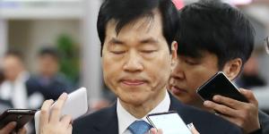 삼성바이오로직스 상장폐지 불가라는 '대마불사' 원칙이 위험하다 