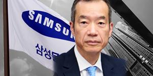 삼성물산 주가 맥 못춰, 지배구조 불확실성과 기업가치 충돌로 길 잃어