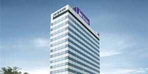 JW중외제약, 통풍치료제 신약 임상2상 후기 승인받아