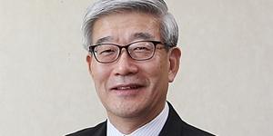 [Who Is ?] 송용덕 호텔롯데 대표이사 부회장