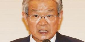 권태신 “세계무역기구의 무역분쟁 해결절차 개선해야”