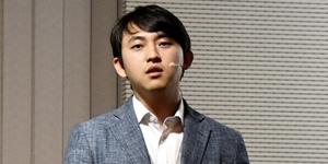 인공지능 스타트업 수아랩은 어떻게 대규모 투자 유치했나