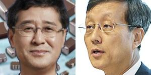 삼성전기 LG이노텍 주가 올라, 스마트폰 트리플 카메라 확대의 수혜